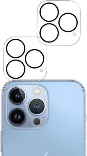 iPhone13 Pro iPhone13 Pro Max ե  ݸС 饹 ݸ ݸ ݸե iPhone13...