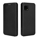 Aquos Sense4 / Sense 5G / Sense4 Lite / Sense4 Basic / A003SH / SH-41A / SH-53A ...