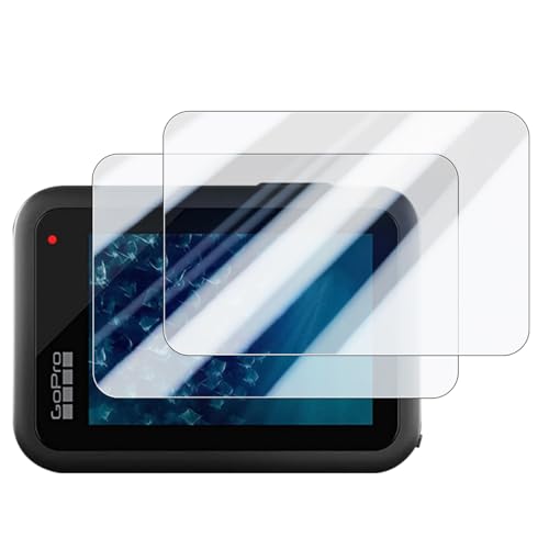 Gopro Hero12 / Hero11 / Hero10