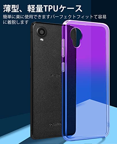 LAN ルーター パソコン スマートフォン スマホ OA機器 デジタル 情報 周辺 機器 パーツ デジタル関連 | motomo INO Achrome Shield Case for iPhone 14 Pro クロームゴールド 背面カバー型 MT24293i14PGD