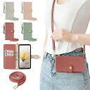 Xperia 10 IV ケース 手帳型 かわいい ショルダー スマホケース 女性 おしゃれ 可愛い SO-52C SOG07 PUレザー 斜め掛け式 肩掛け カード入れ収納 スタンド機能 人気 贈り物 全面保護 財布型 着脱しやすい 6.0inch (スイカレッド) 送料無料