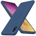Galaxy A20 ケース docomo SC-02M au SCV46 ケース 耐衝撃 TPU 薄型 シリコン 軽量 スマホケース カメラレンズ保護 ストラ...