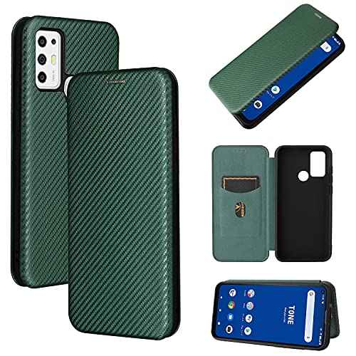 TONE E21 ケース 手帳型 TONE E21 スマホカバー 背面ケース 軽量 薄型 財布型 カード収納 TONE E21 スマホケース マグネット ストラップ付き 耐衝撃 全面保護-グリーン 送料無料 TONE E21 ケース 手帳型 TONE E21 スマホカバー 背面ケース 軽量 薄型 財布型 カード収納 TONE E21 スマホケース マグネット ストラップ付き 耐衝撃 全面保護-グリーン 送料無料