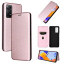 Xiaomi Redmi Note 11 Pro 5G ケース 手帳型 Redmi Note 11 Pro スマホカバー 背面ケース 軽量 薄型 財布型 カード収納 シャオミ レドミ ノート11Pro 5g / 11Pro 4G スマホケース マグネット ストラップ付き 耐衝撃 全面保護-ピンク 送料無料|詳細画像
