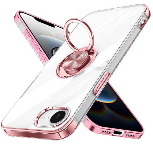 iPhone 16e  ꥢ դ iPhone 16e С Ʃ  ޥۥ åùեȥ Ѿ׷   ȥåץۡդ ɵǽ ֺܥۥб Ʃ (iPhone16e ) ̵