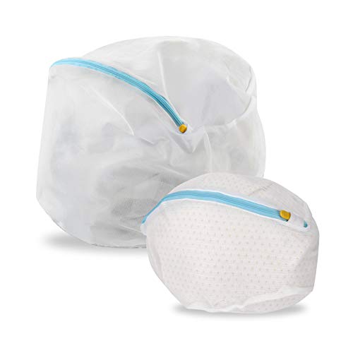 [2祻å] ͥå ɥ꡼ͥå Ĥʤ 䤵ͥåȴݷ Ķ եʡСդ ɤ ɻ ֥  ߥ...