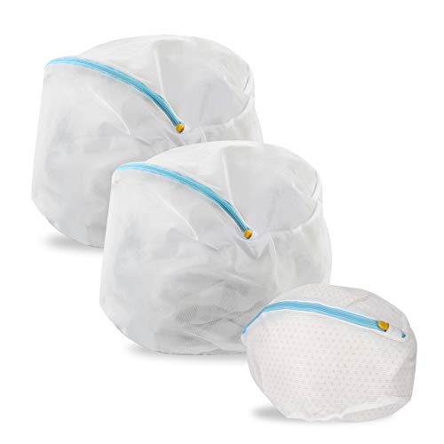 [3祻å] ͥå ɥ꡼ͥå Ĥʤ 䤵ͥåȴݷ Ķ եʡСդ ɤ ɻ ֥  ߥ...