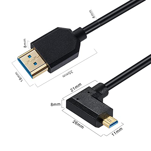 エツミ インナーレンズキャップN 62mm VE-2450 カメラ 三脚 撮影 一眼 レンズ ストロボ 液晶プロテクター 液晶保護ガラス | 関連単語 マグネット ロング 四脚 ストラップ バッグ ビデオ コンパクト 背景 ライト 照明 背景シート ボックス 一眼レフ デジタル 初心者