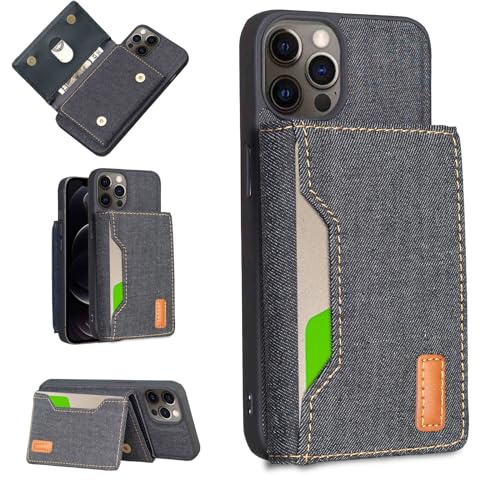 LAVETT㤨iPhone 12 Pro Max  ʬΥ ɵǽ ξ 곰ͳ ֺܥۥб ǥ˥ॱ (֥å ե12ץ ޥå ۷ ɥ е ̾ ̼Ǽ ̥С åץiphone12Promax BLACK ̵פβǤʤ1,475ߤˤʤޤ