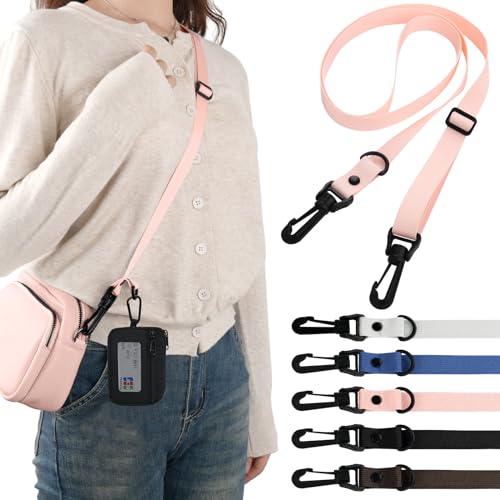 ナイロン ショルダーベルト ショルダーストラップ 70-150cm 調節可能ショルダー バッグ カバン ショル..