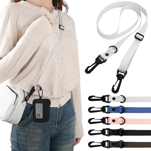 ナイロン ショルダーベルト ショルダーストラップ 70-150cm 調節可能ショルダー バッグ カバン ショル..