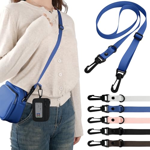 ナイロン ショルダーベルト ショルダーストラップ 70-150cm 調節可能ショルダー バッグ カバン ショル..