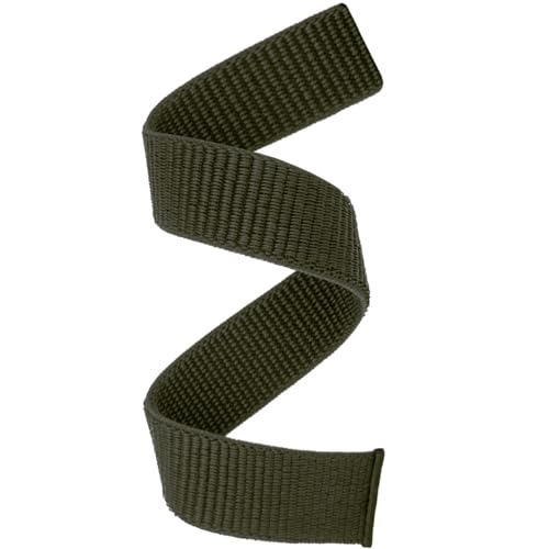 Garmin ApProach S62 /Fenix 7 / Fenix 6 / Fenix 5 / Instinct 2 / epix Pro 47mm 򴹥Х 22mm Х Ķ ®  ؤ٥ ʥ () ̵