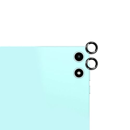 LAVETT㤨TECLAST P50 MINI ե ֥å 8.7 ݸ 饹 Ѿ׷ ɻ ɻ  ɻ ˢ ϪХСɻ ñŽդ TECLAST P50 MINI ݸե ֥å ̵פβǤʤ1,308ߤˤʤޤ