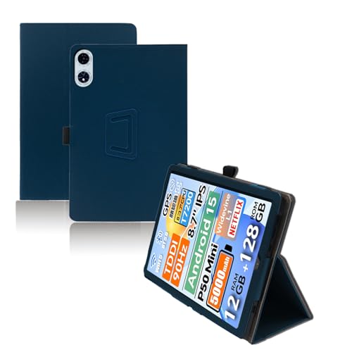 LAVETT㤨TECLAST P50 Mini  8.7 ֥å ݸ 쥶 ݸ Ĵǽ ɻ   ɤ꿨 Ĺ ɵǽդ ֥å  (֥롼 ̵פβǤʤ3,142ߤˤʤޤ