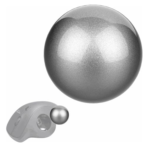 トラックボール 34mm トラックボール PERIMICE-517/717/520/720 エレコム トラックボールマウス 互換性有り 互換品 代替品