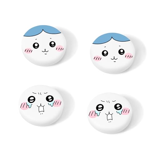 送料無料 Switch アナログ スティックカバー Switch/Switch Lite/Switch Oled Switch ジョイコン カバー JoyCon 親指グリップキャップ シリコン コントロール キャップ ジョイコンスティックカバー 可愛い 保護カバー 滑り止め 代替品 互換品