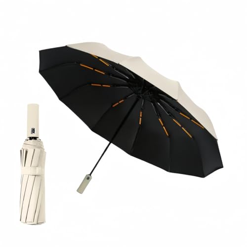 �ޤꤿ���߻� �ޤ���߻� ���� ��󥿥å� ��ư���� ��� �礭�� 24�ܹ� �Ѷ����߷� �˻����� UV���å� �������� �߱��к� �����糰������ ��Ǽ�ݡ���...