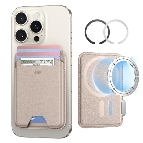 LAVETT㤨MagSafe å RFID֥åդ 5祫ɥۥ iPhone16/15/14/13/12 ꡼ ॹǥХ  å ̵פβǤʤ3,308ߤˤʤޤ