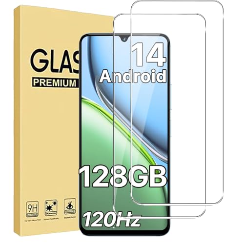 LAVETT㤨UMIDIGI G100/G100A/G100 PRO/G100X ݸե 6.9 Ķ0.3mm 2.5D 9H ݸ ѻ  ƩΨ ɻ߽ UMIDIGI G100/G100A/G100 PRO/G100X ݸե [2祻å] ̵פβǤʤ1,793ߤˤʤޤ