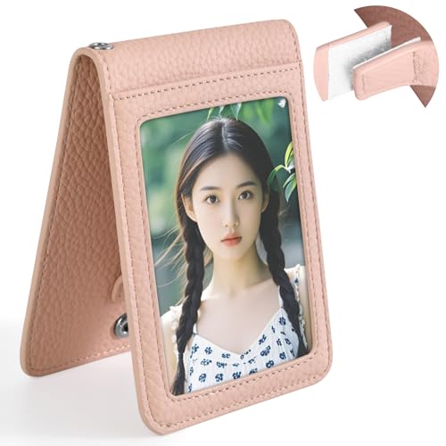 トレカケース 推し活 パスケース カードスタンドケース トレカホルダー カード収納 おしゃれ 人気 アイ..