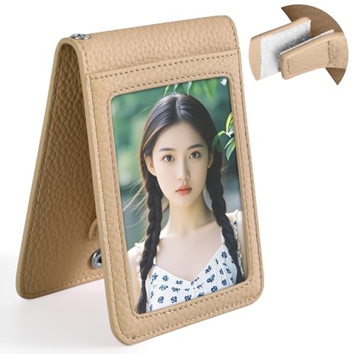 トレカケース 推し活 パスケース カードスタンドケース トレカホルダー カード収納 おしゃれ 人気 アイ..