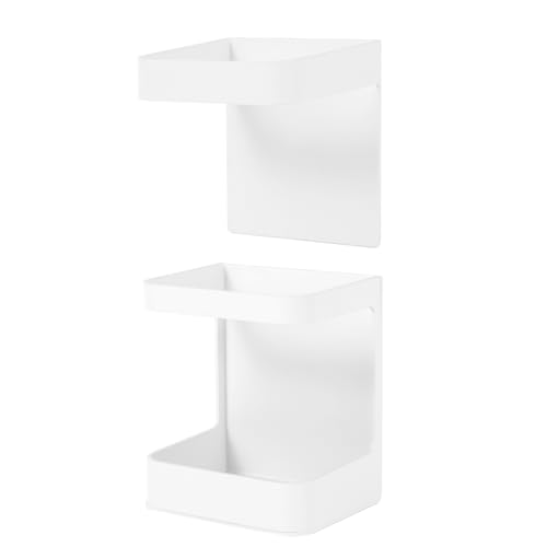 傘立て マグネット 1本 傘かけ 玄関 傘スタンド かさたて 玄関 マグネット 傘ホルダー コンパクト 傘立て おしゃれ 傘入れ 折りたたみ 玄関収納 ホワイト