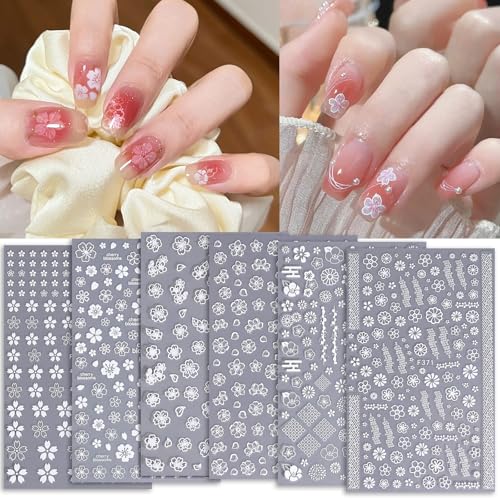 ͥ륷     ֤Ӥ ͥѥ   ե ۥ磻 6祻å ̵