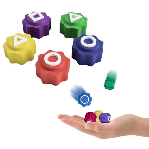 送料無料 コンギ 韓国 Gonggi ゲーム コンギ遊び おもちゃ 石拾いゲーム 中実ソリッド より重く 韓国ゲーム 石キャッチゲーム サイコロ 韓国 伝統遊び 遊びゲーム おもちゃゲーム キッズ 子供 大人 サークル 民俗 遊び セット 面白い ストレ