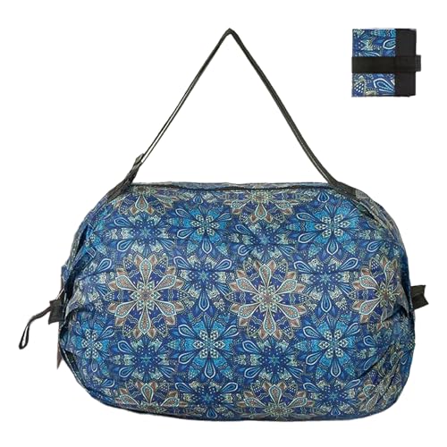 エコバッグ コンビニバッグ 買い物バッグ 折りたたみ 大容量 防水素材 軽量 買い物袋 コンパクト 収納 ..