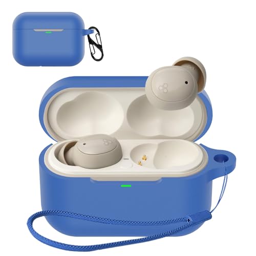 LAVETT㤨final (եʥ ZE500 ASMR  ʶɻ եåդ  ɻ ɿ Ĥˤ ե ꥫ ݡ  ǥ ׷ ۼ  ե С ɻݸ(֥롼 ̵פβǤʤ2,627ߤˤʤޤ