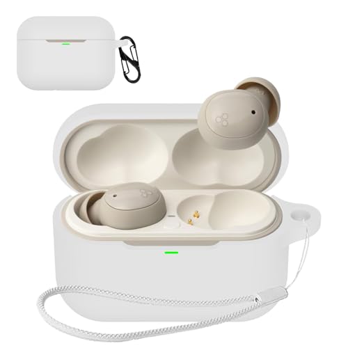 LAVETT㤨final (եʥ ZE500 ASMR  ʶɻ եåդ  ɻ ɿ Ĥˤ ե ꥫ ݡ  ǥ ׷ ۼ  ե С ɻݸ(ۥ磻 ̵פβǤʤ2,627ߤˤʤޤ