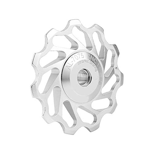 LAVETT㤨֥٥  ס꡼ 2ĥå åۥ 7 / 8 / 9 / 10®б 11T / 13T 11T ž֥꡼ ̵פβǤʤ2,603ߤˤʤޤ