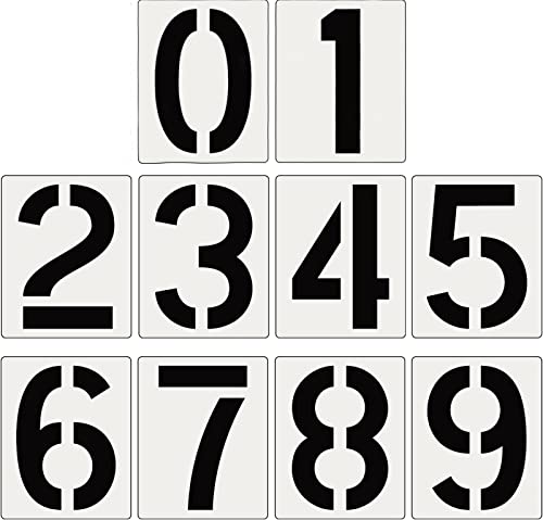 ƥ󥷥륷 ־ ֹ ʸ 25cm  ץ졼 ᤭դץ졼 0-9 ƻϩ  ʥС ־ѥޡ 饤...