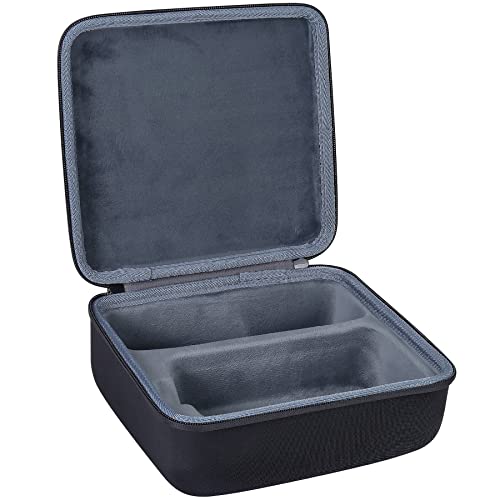 Just A Case HCR-7502T HCR-7602T HCR-7402 HCR-750AT 上腕式血圧計 プレミアム19シリーズ 保護ケース ..