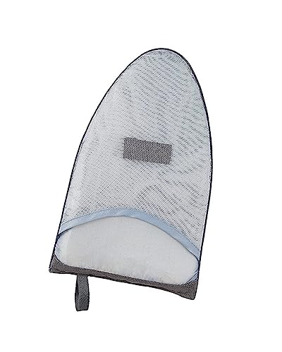 ߥȥ Ǯ ѥ    ϥǥ ξ  ι ĥ  졼