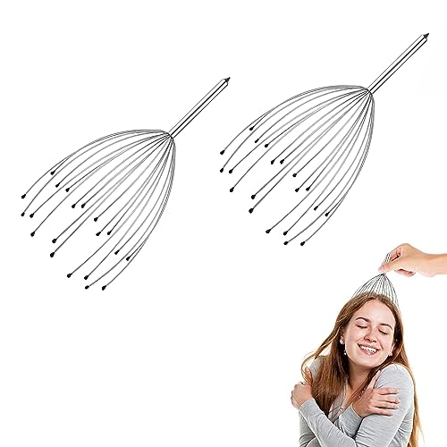 Ƭޥå 20ܻ إåɥޥå ĥܻɷ Ƭ饾 Ƭå ¥ ȥ쥹 2ܥå