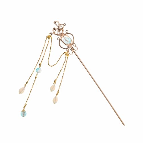  󤶤 ޤ ȱ   㥤  ȱ  塼 ´ȼ 뺧 ̿  cos إåɥɥ쥹 ...