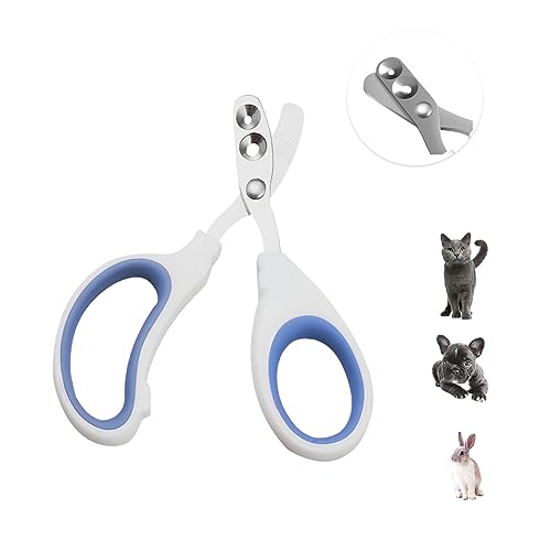 ǭ ڤ ڥå 2߷ ݿ ڤ᤮ɻ ݷ 鿴 ǭ緿ǭޤǻѲǽ Ŀ ƥ쥹 ̵