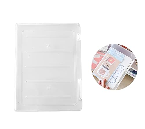 LAVETT㤨Ǽ ݴɥܥå Ȥ ꥢ ߤᴰ ̵פβǤʤ1,525ߤˤʤޤ