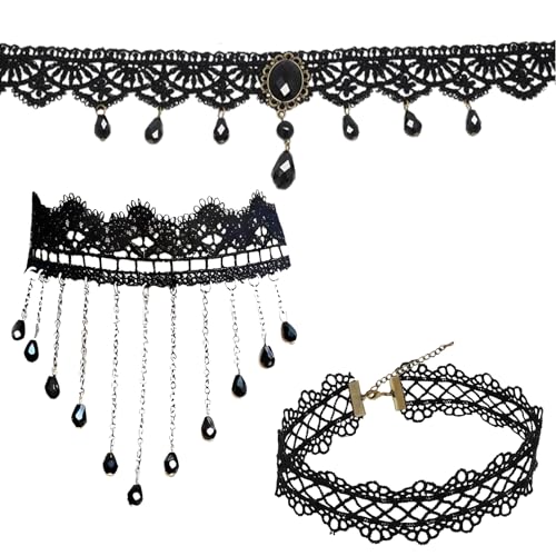 ͥå쥹    硼 choker   ǥ  PU  쥶 ѥ å ץ å Ĵ...