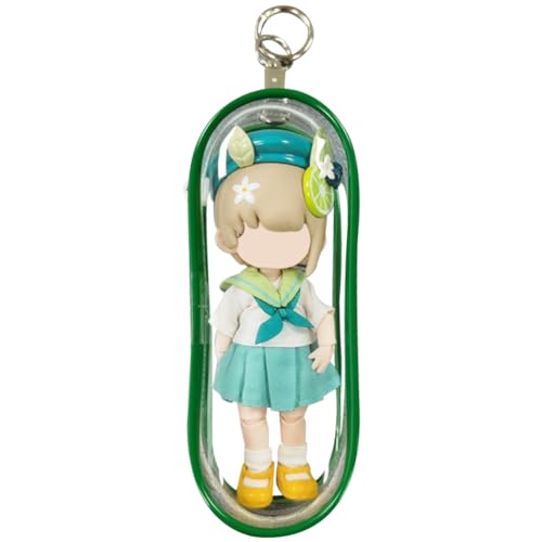 LAVETT㤨֥ Хå ˥Хå ꥢ ̤ݡ ob11 Ʃ Хå  ͷ PVC 15.5cm ̤ ۥ ꡼פβǤʤ2,375ߤˤʤޤ