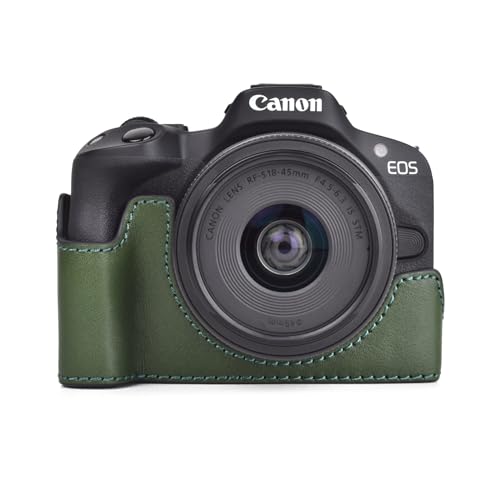 R50 ݸ Ǽ  ݸС Ѿ׷ ݸ ɻ Ǽ 󥰥  ҳ Canon EOSR50 饱 E...