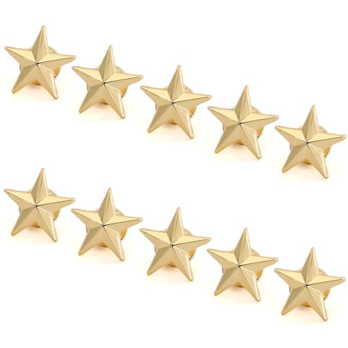 ピンバッチ バッジ コスプレ小道具 セット かわいい アイデア メタルバッジ ポータブル コスプレ ゲー..