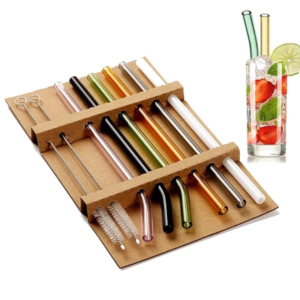 饹ȥ ޥȥ 20cmĹʤä饹෫֤Ѳǽޤ륫顼 ֥饷դ顼ϻҶ ࡼƥۥåȥɥ...