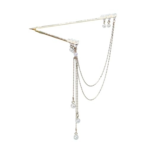  󤶤 ޤ ȱ   㥤  ȱ  塼 ´ȼ 뺧 ̿  cos إåɥɥ쥹 ...