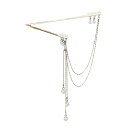 簪 かんざし 一本挿し 髪飾り 和装 飴玉 チャイナ風 古代 漢服の髪飾り 古代宮廷風 コスチューム 卒業式 結婚式 写真撮影 古風 cos用 ヘッドドレス 和...