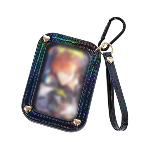 楽天市場】痛バッグ ショルダー（缶バッジ｜コレクション