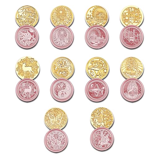 󥰥 إå  10ĥå   ѥإå Ϲ μ İʥڥå  DIY Ģ  åɤ ...