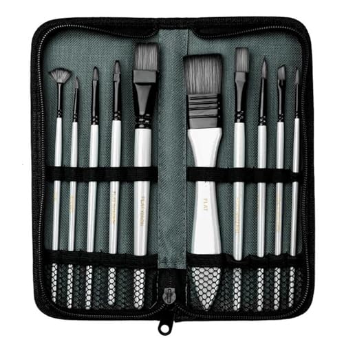 ɮ ɮ ʥɮ ʿ ݷ     ¿ ڥȥ֥饷 10ܥå Ǽܥåդ (ۥ磻)